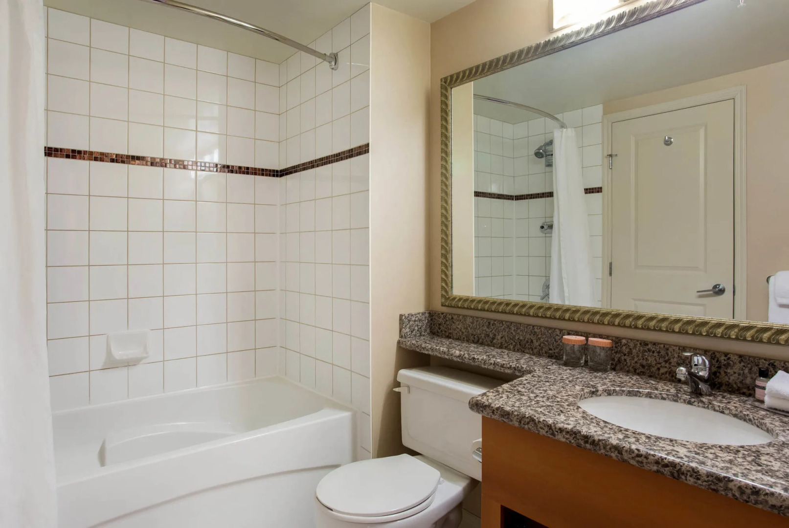 Sandman Hotel & Suites Regina