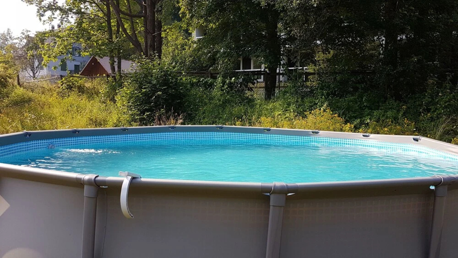 Schwarzwälder Family Resort