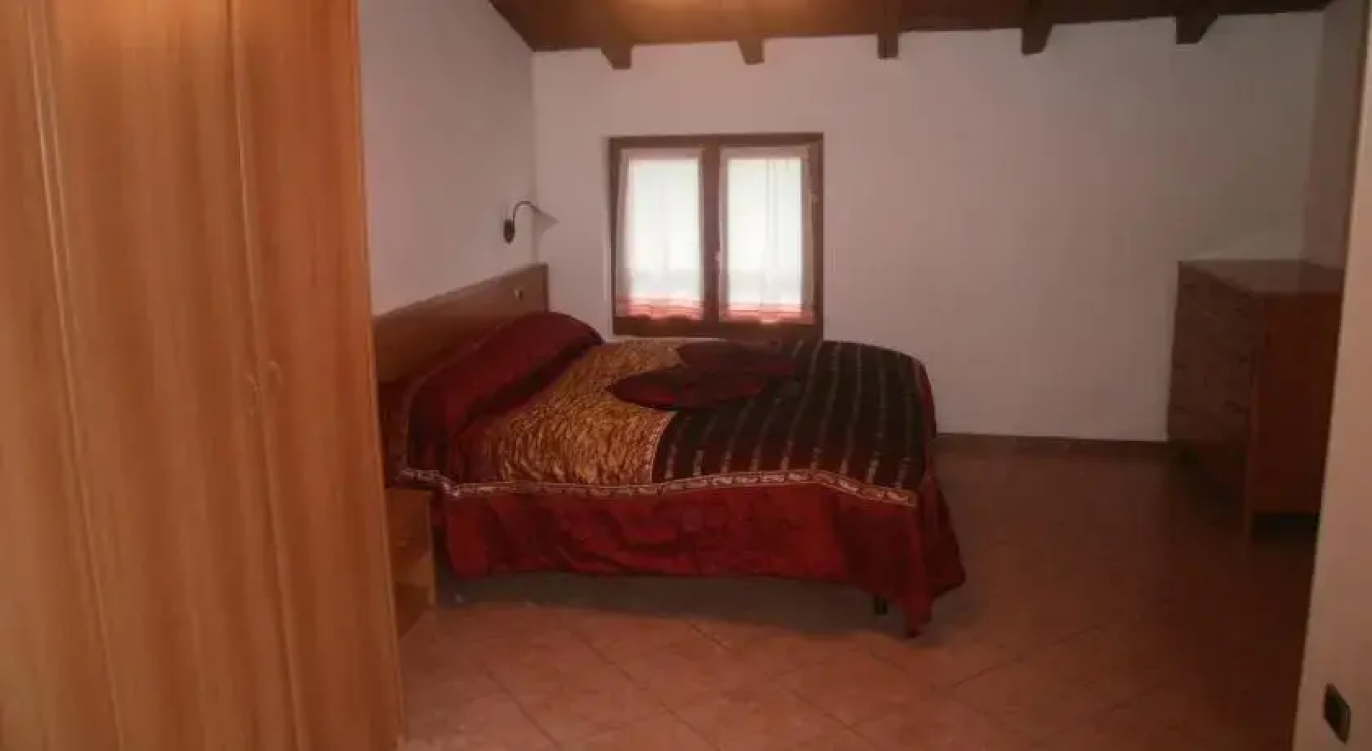 Casa Rita