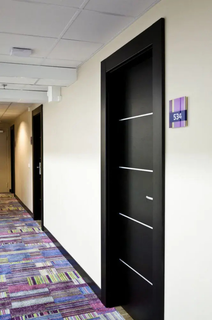 Best Western Stockholm Jarva