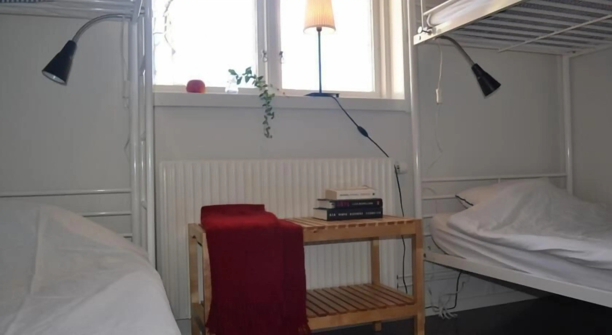 Ljungsbro Vandrarhem - Hostel