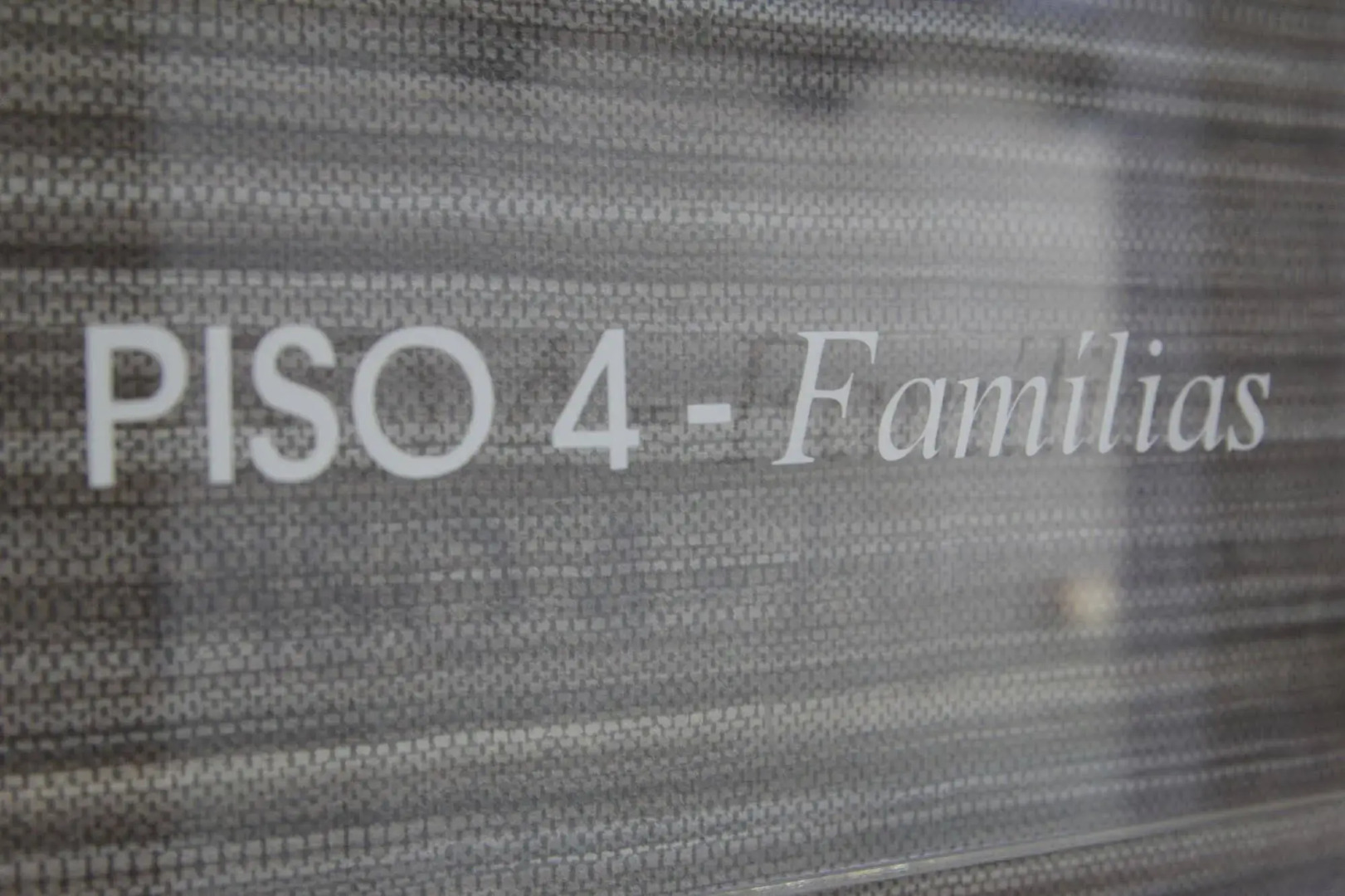 Universal Boutique Hotel