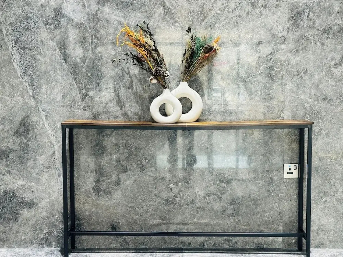 Sunday Sheikh Zayed Road Concord Tower by Belvilla