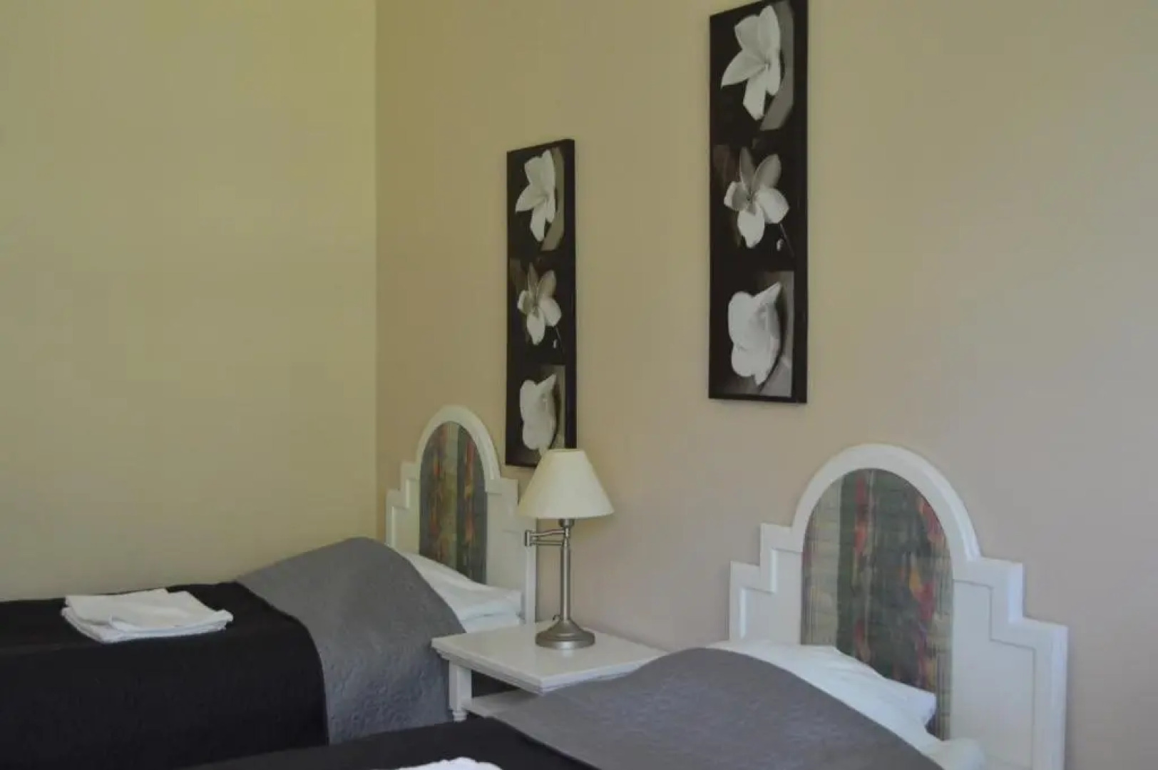 Hotelli Ravintola Tiilikka