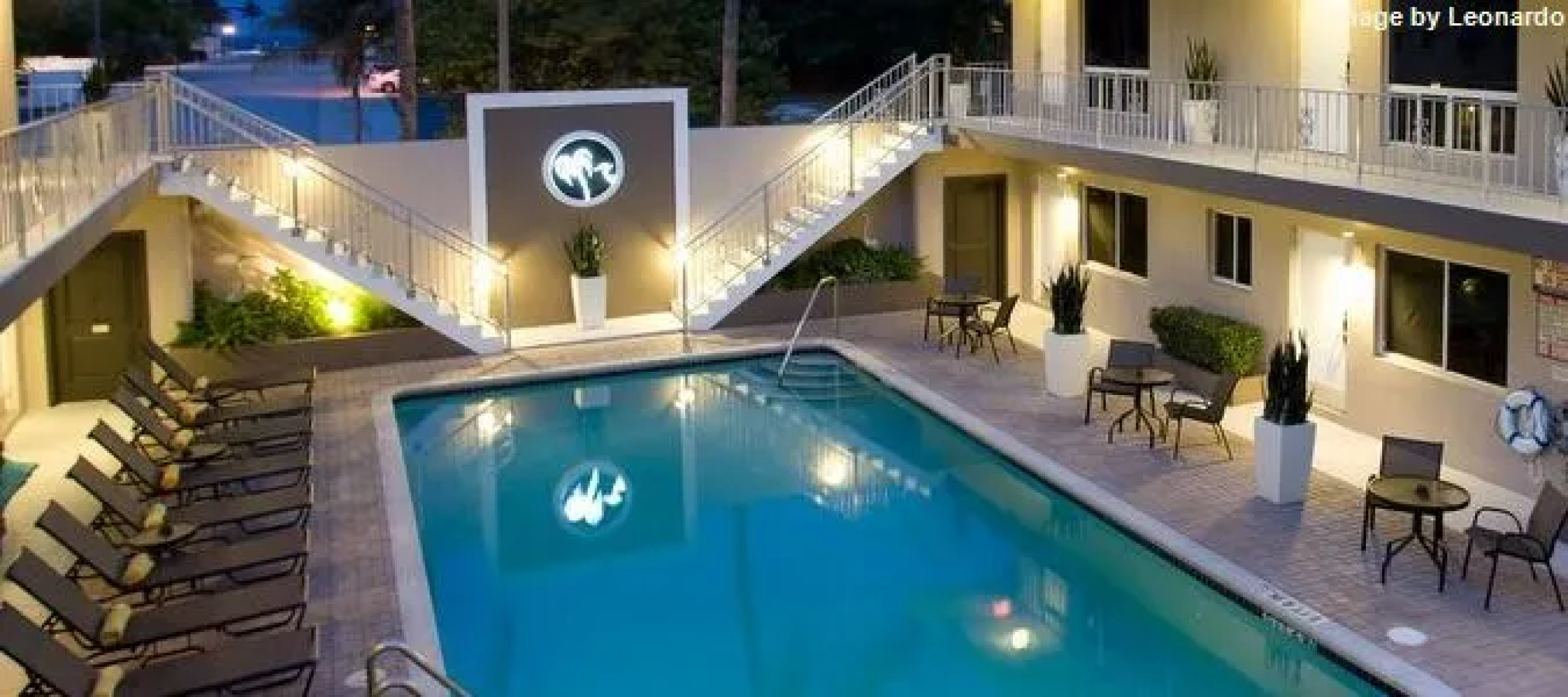 The Grand Resort and Spa