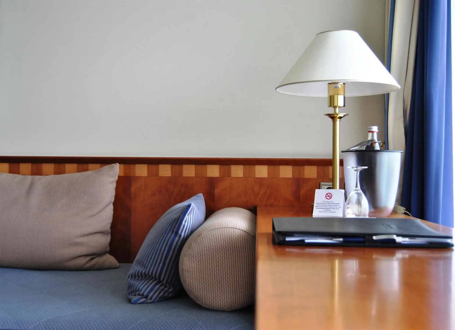 Dorint Parkhotel Bad Neuenahr