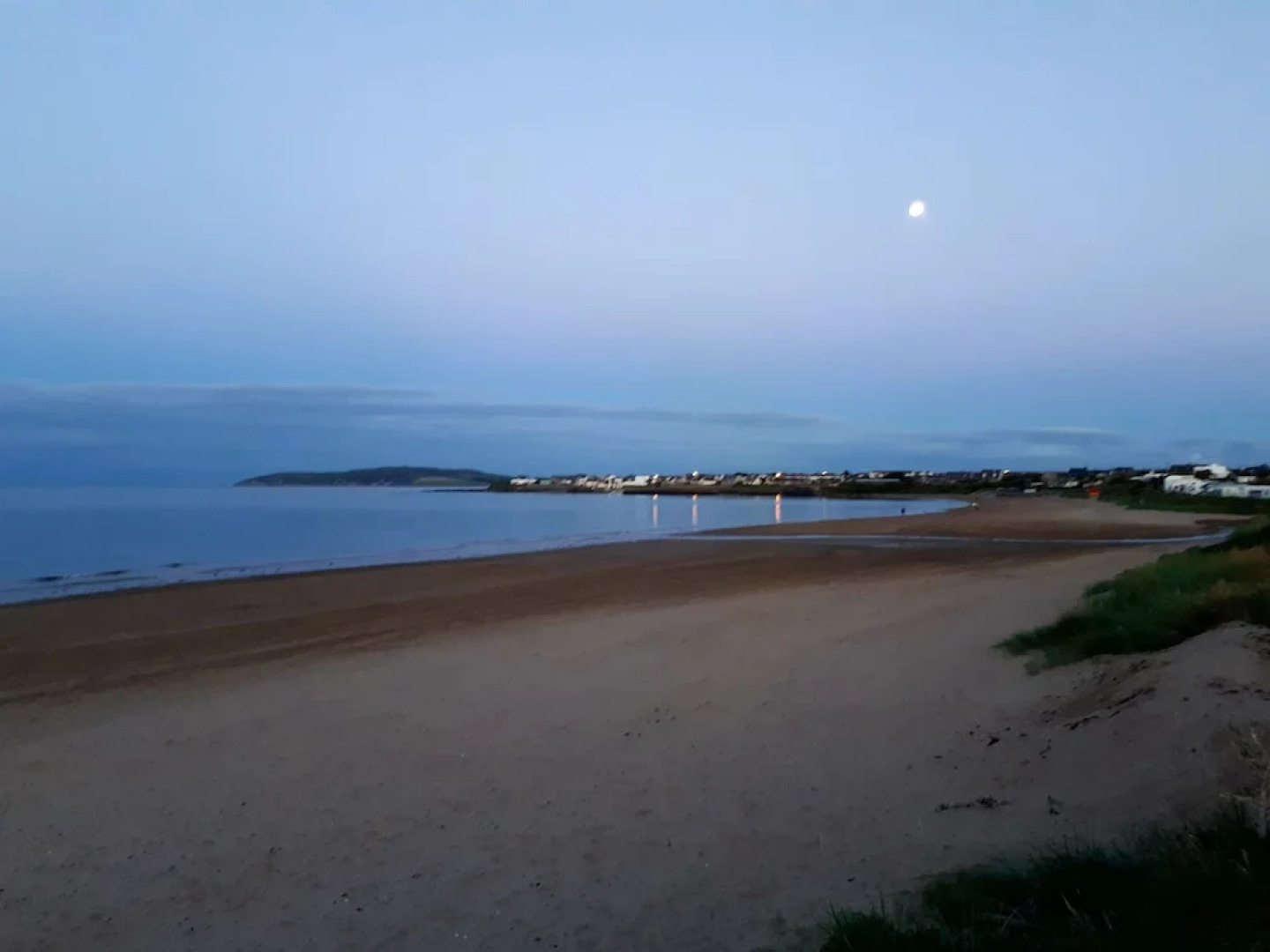 Seaside holiday Apartments