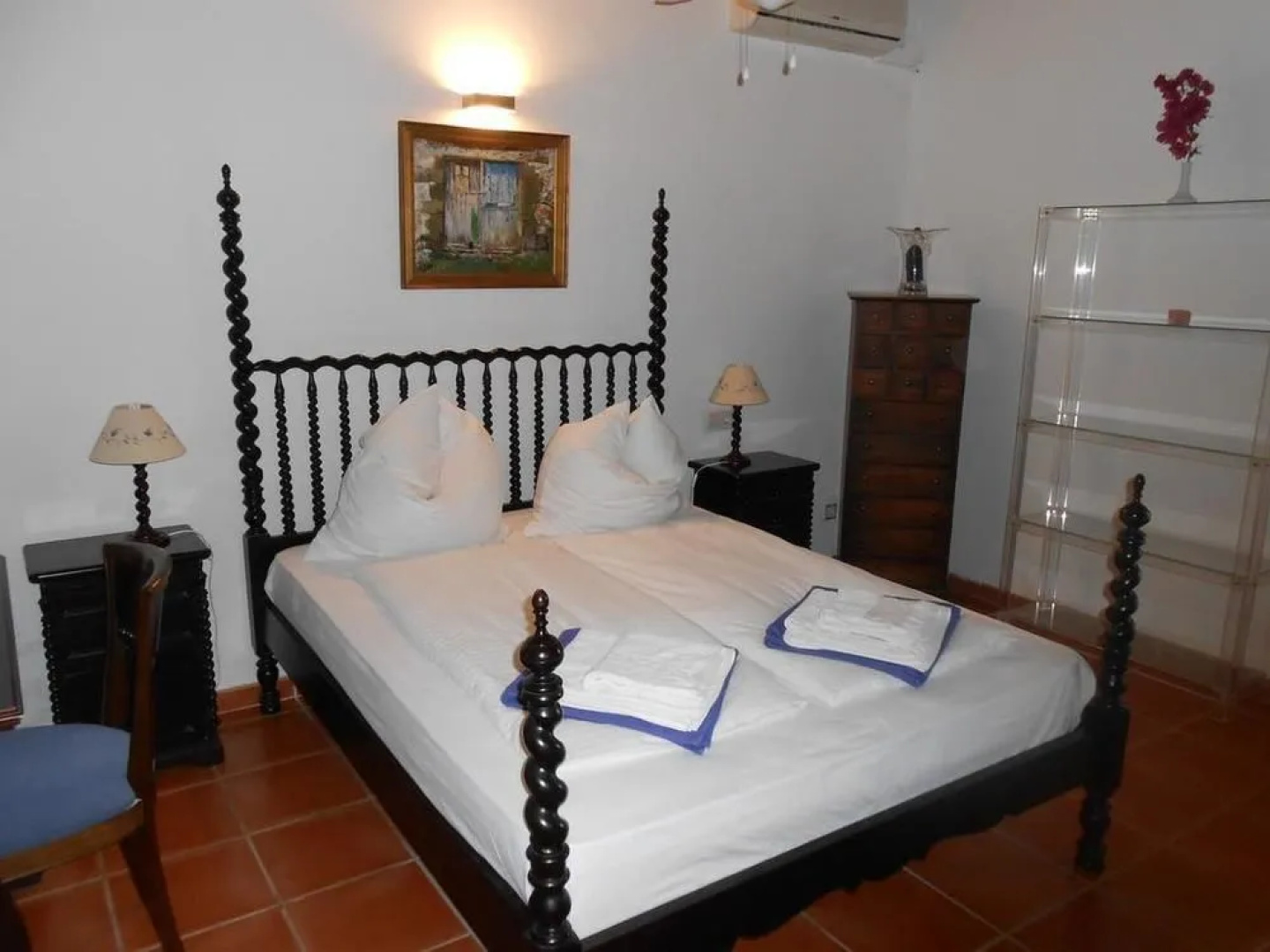 Agroturismo Can Llimona