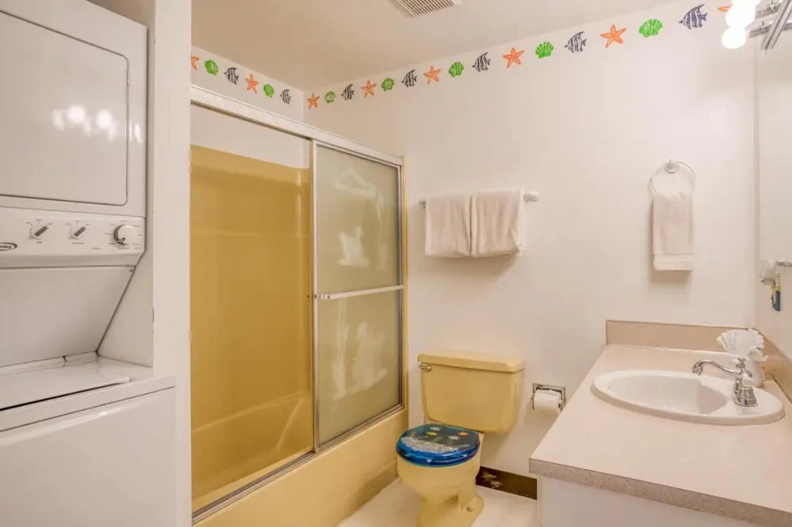 Manzanita Charm (MCA 125)