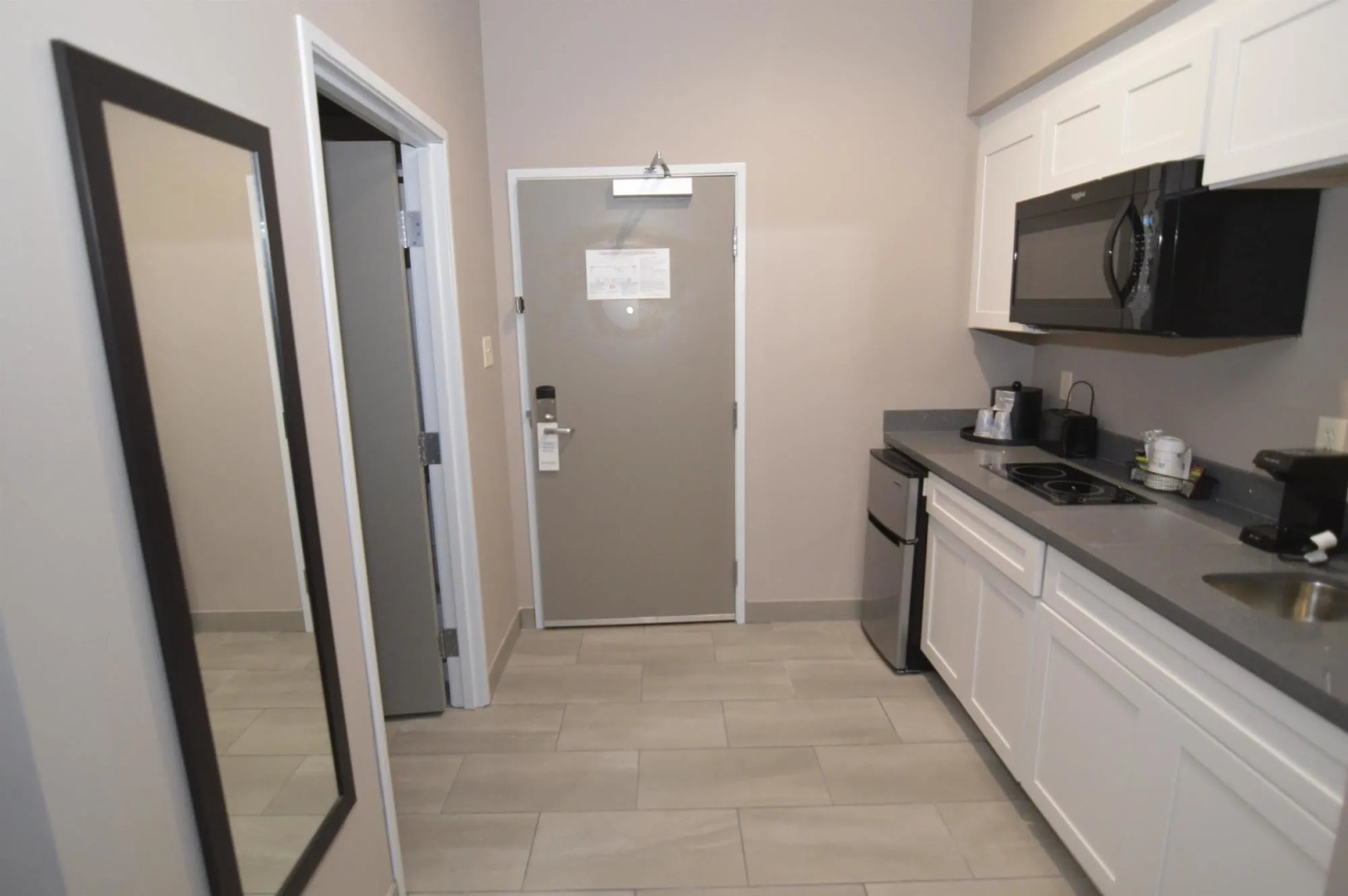 Holiday Inn Gonzales by IHG