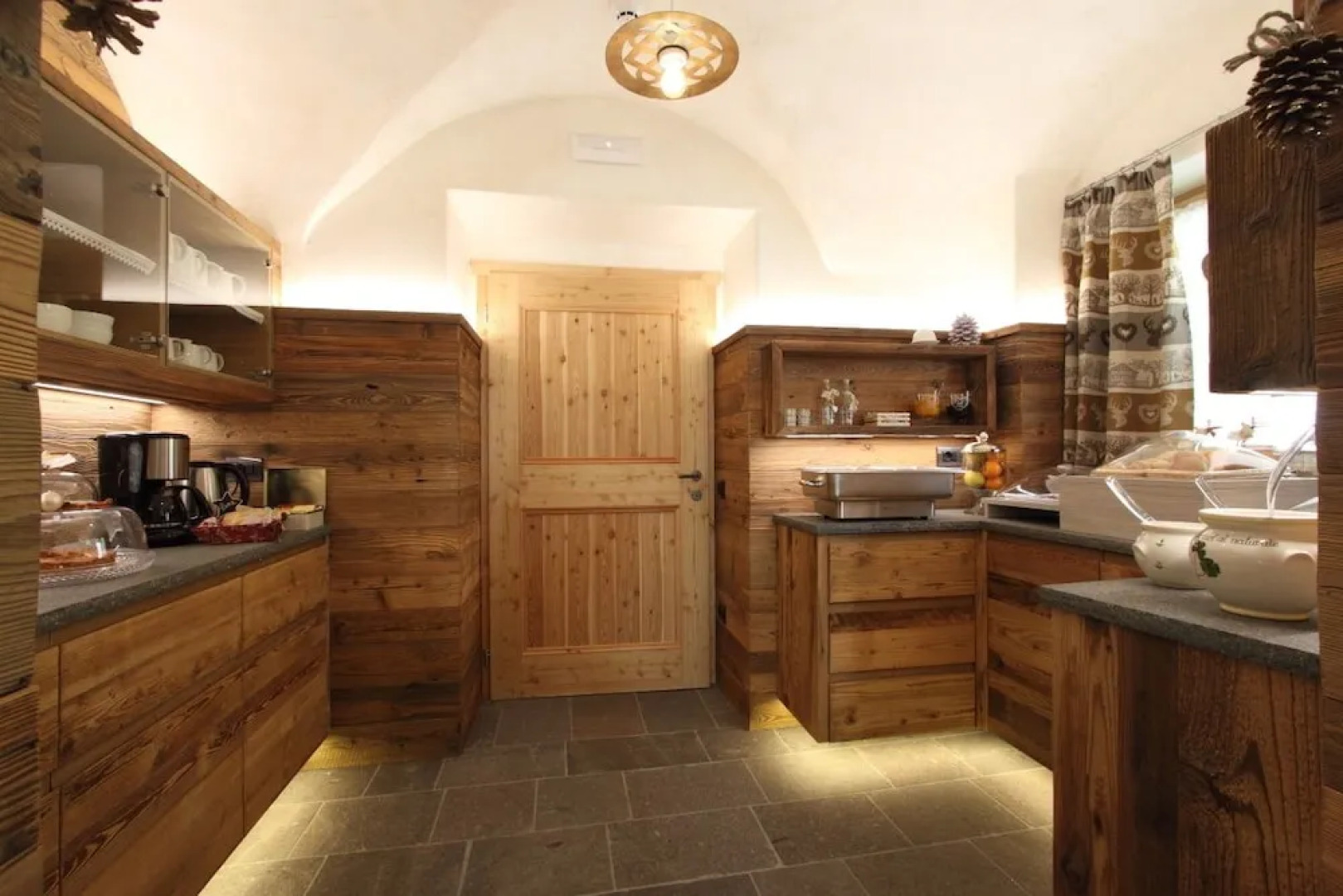 Garnì Maso San Michele