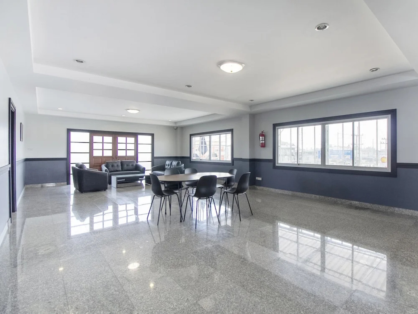 Oyo 664 Nara Hotel Restaurant And Bar