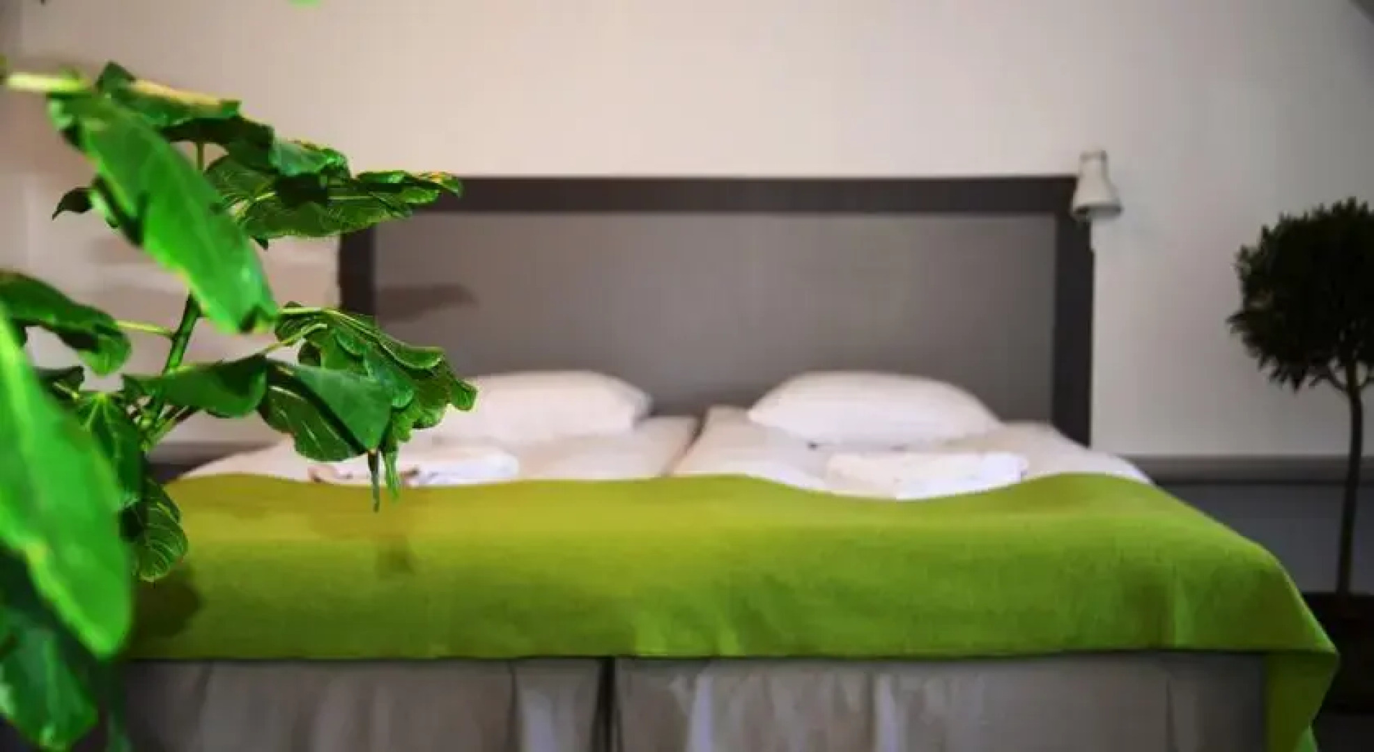 Gamla Bygget Nävekvarns B&B