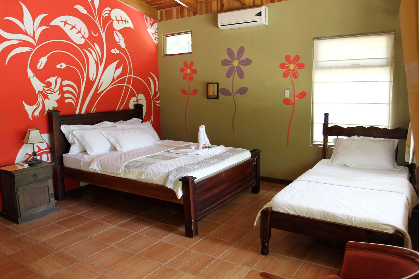 Hotel Kokoro Mineral Hot Springs