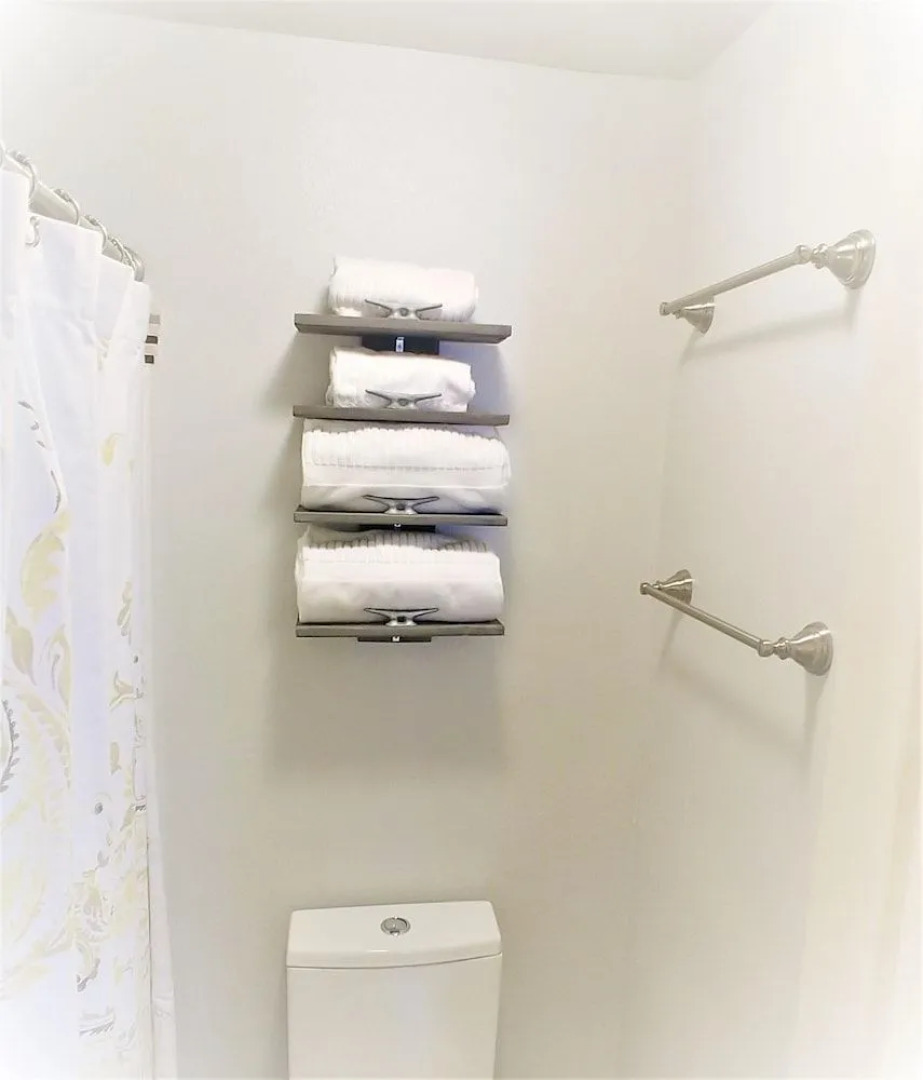 Powderhorn Vacation Rentals