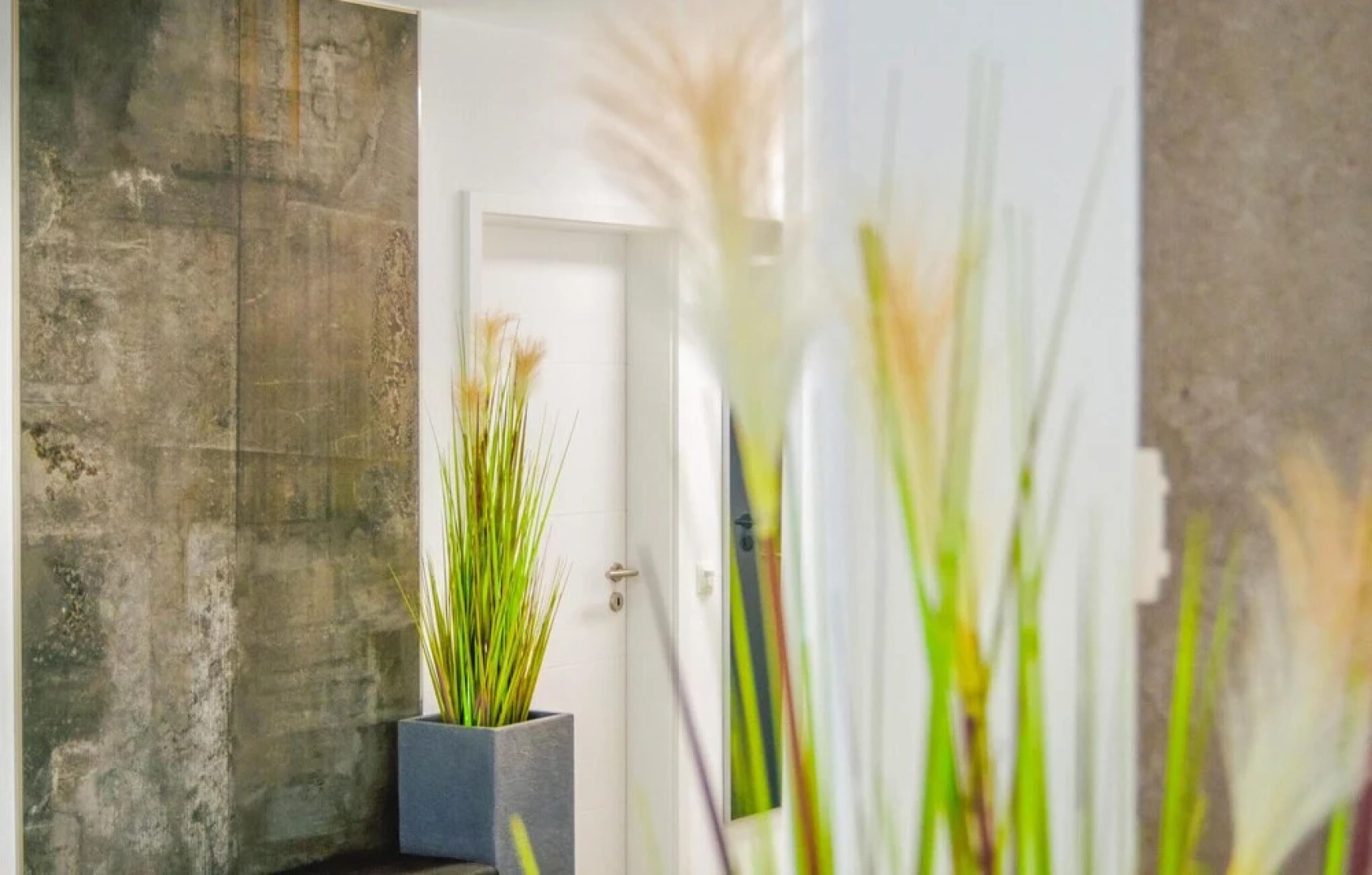 Nice Apartment in Attendorn With Wifi and 2 Bedrooms