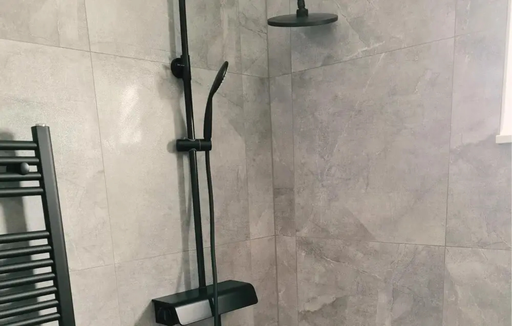 Stunning Home in Nedescina With Outdoor Swimming Pool, Wifi and 2 Bedrooms