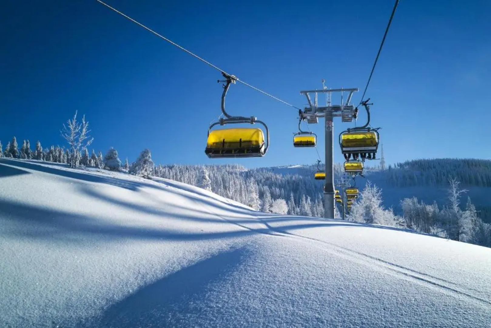 Domek Tylko Dla Ciebie