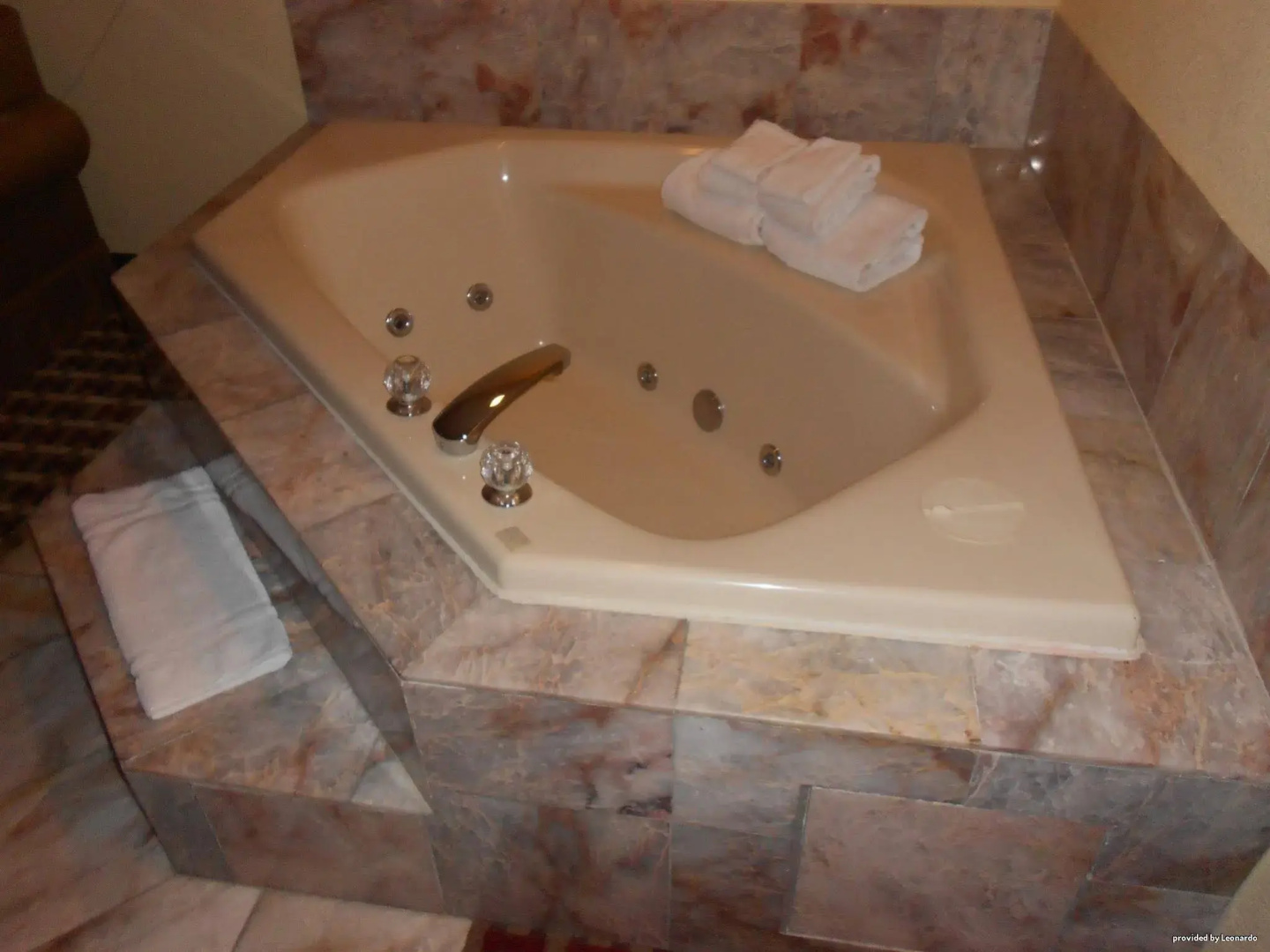 SureStay Plus Hotel by Best Western Tarboro