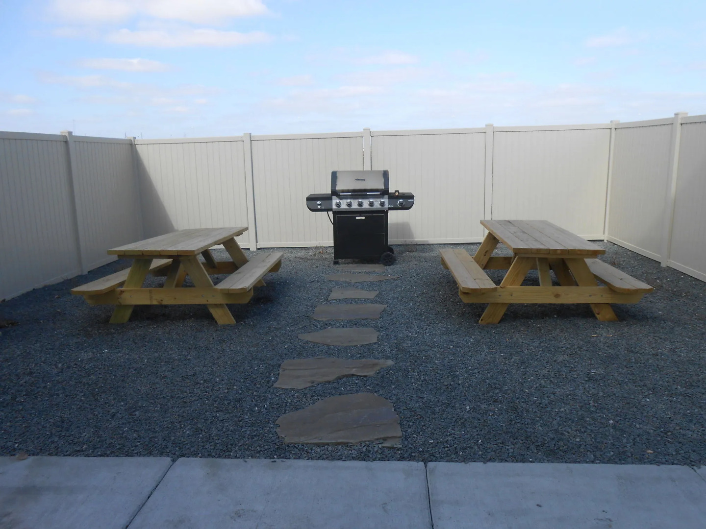 My Place Hotel - Fargo, ND