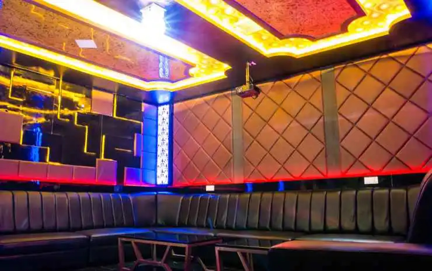 Hotel My Home Sintang