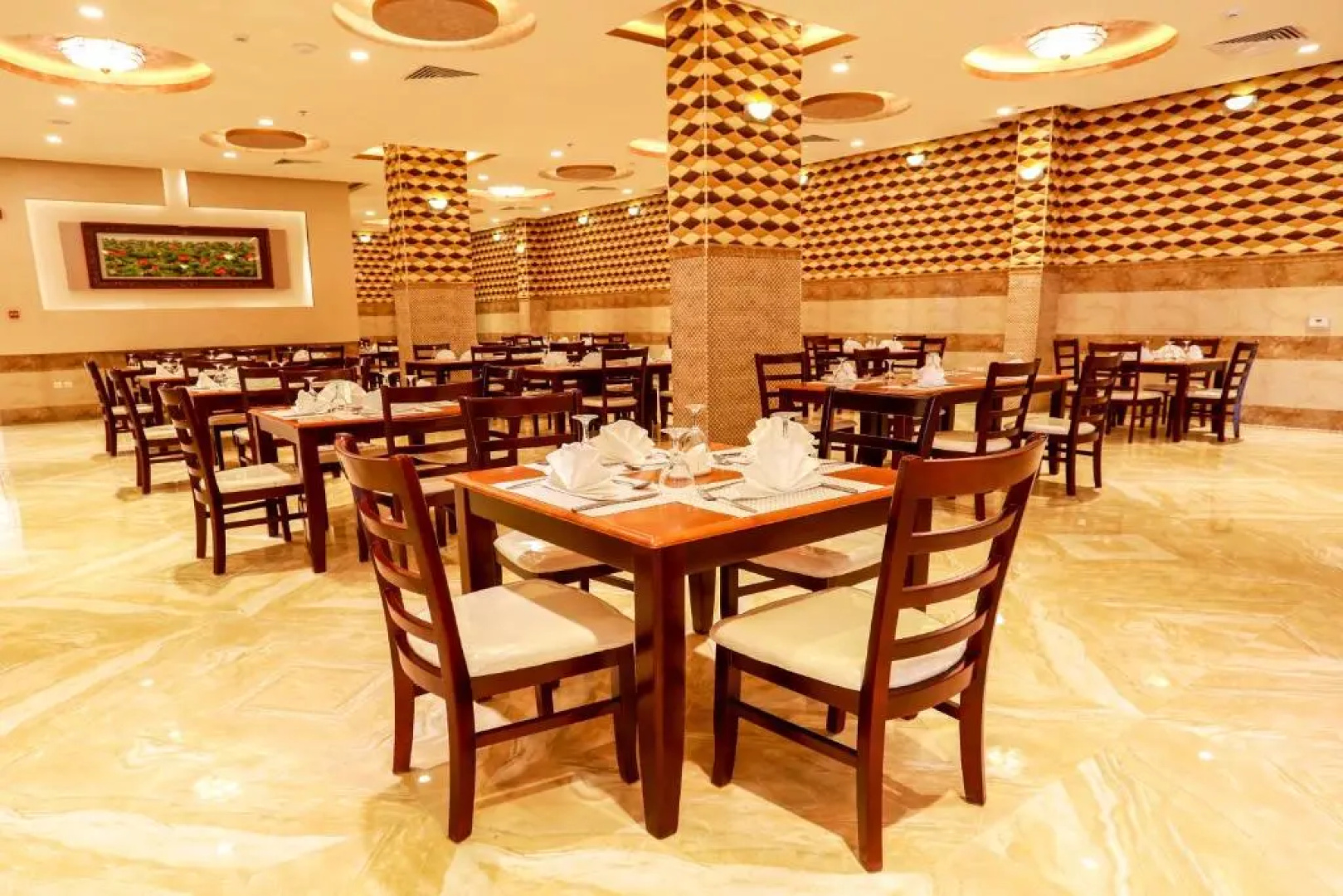 Hala Inn