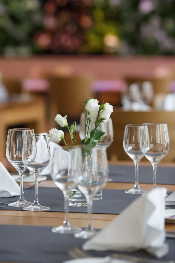 Hotel Château Gbelany