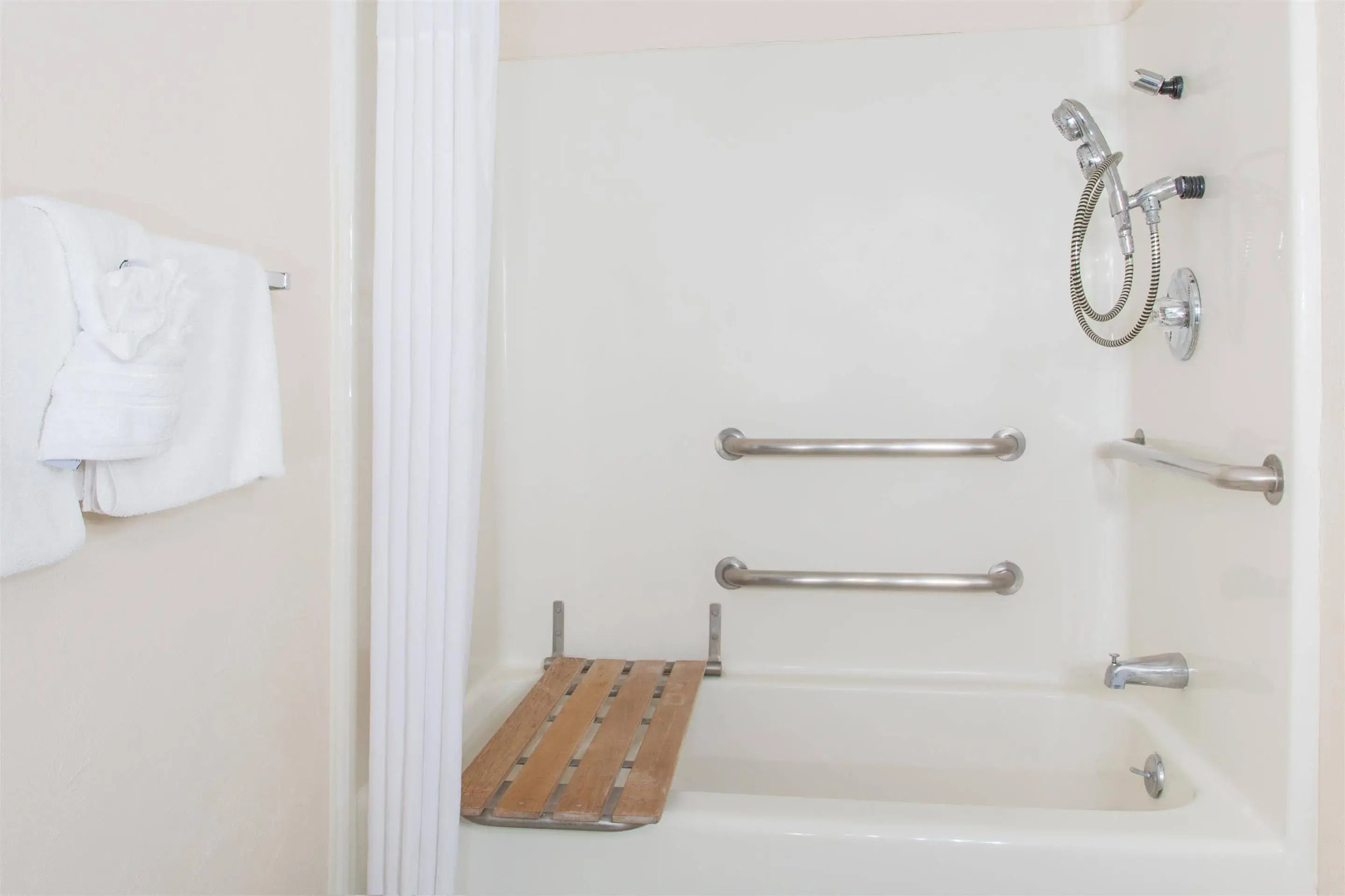 Baymont by Wyndham Rock Springs