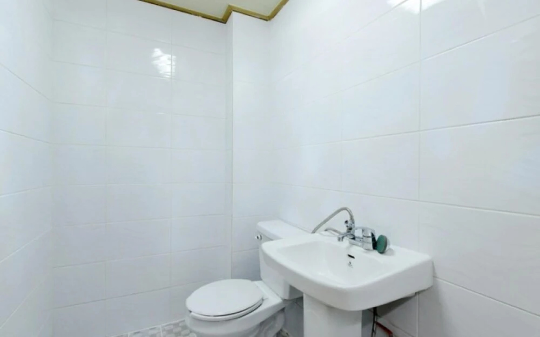 Yeoncheon Valley Bed & Breakfast Pension