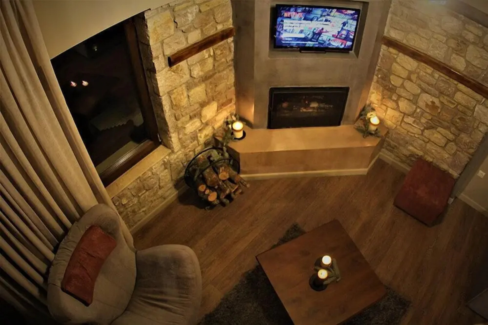 Mylaon Boutique Hotel & Spa