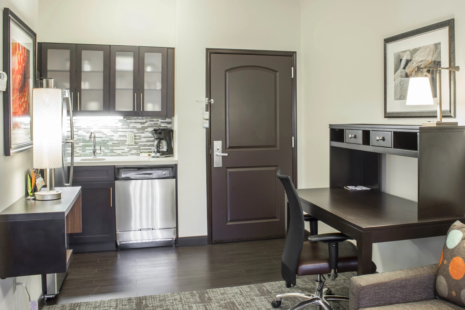 Staybridge Suites Jacksonville - Camp Lejeune Area by IHG