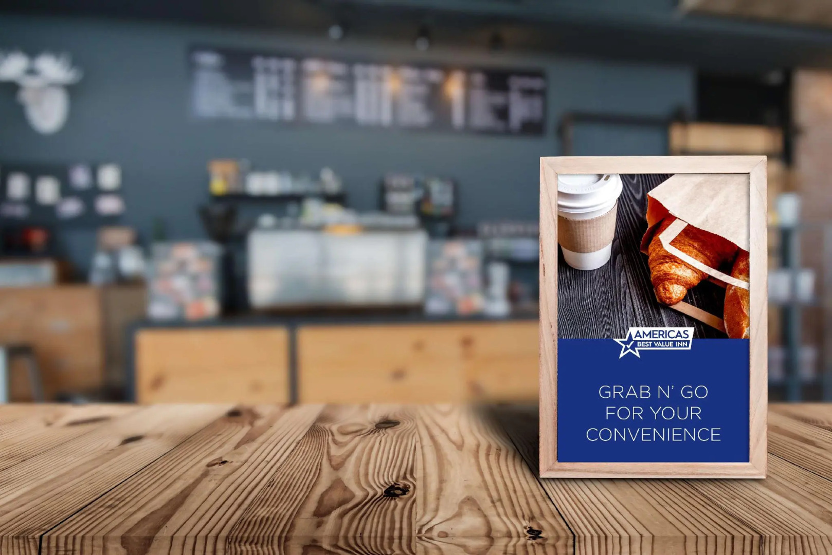 Americas Best Value Inn Stillwater