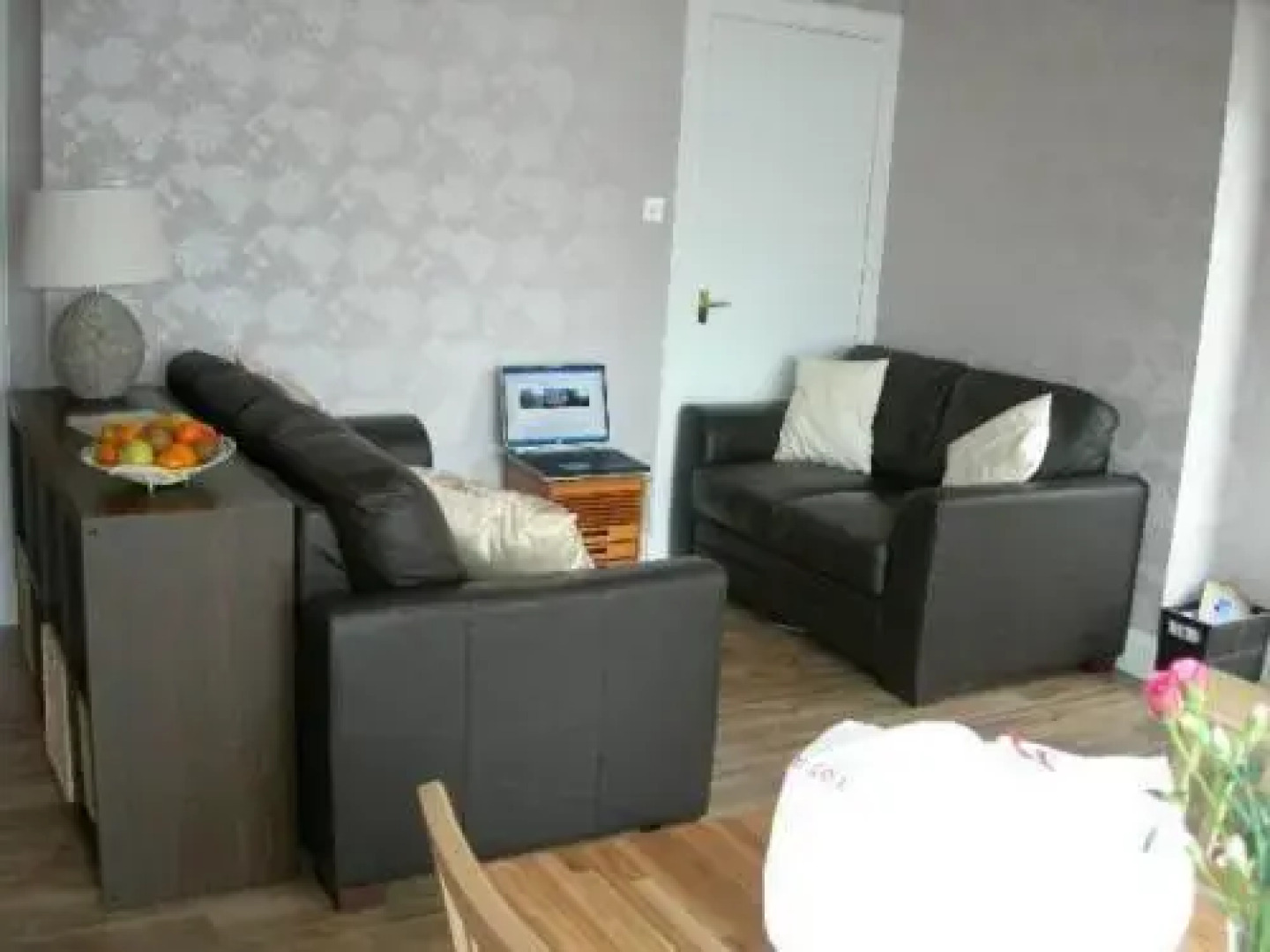 Appletree Guest House