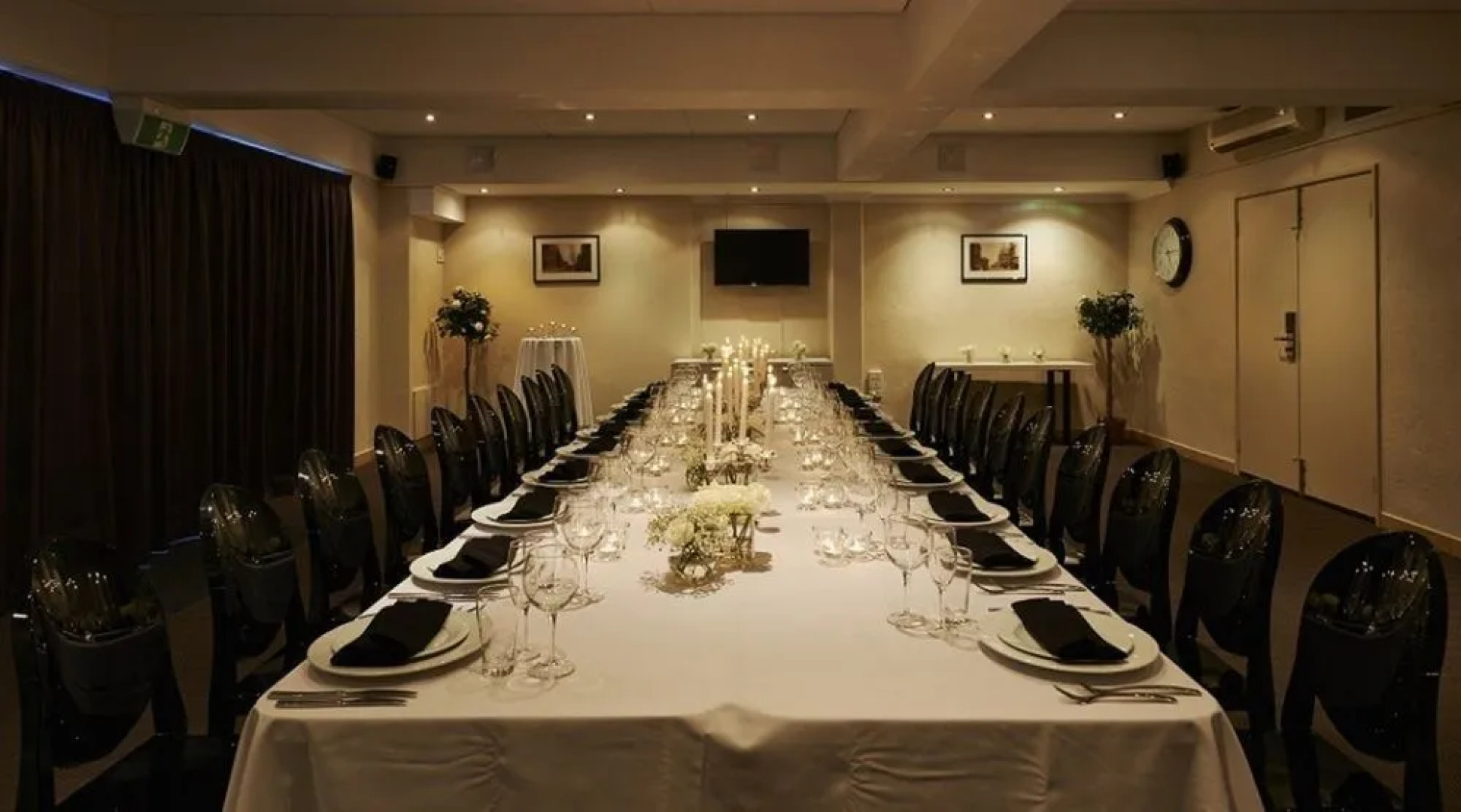 Sunmoon Boutique Resort