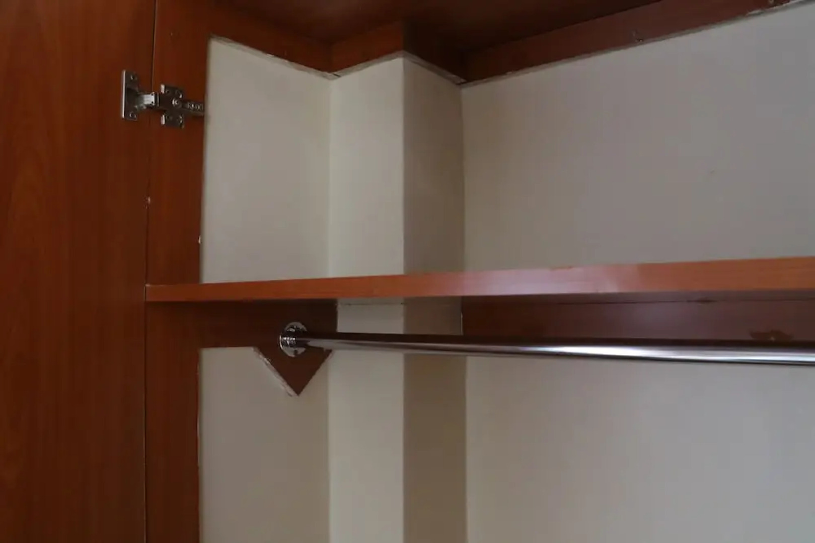 Claire De Lune Moonlight Hotel