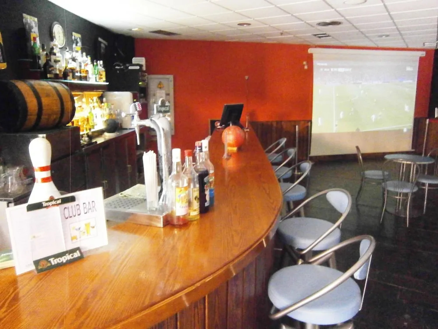 Villas Oasis Papagayo