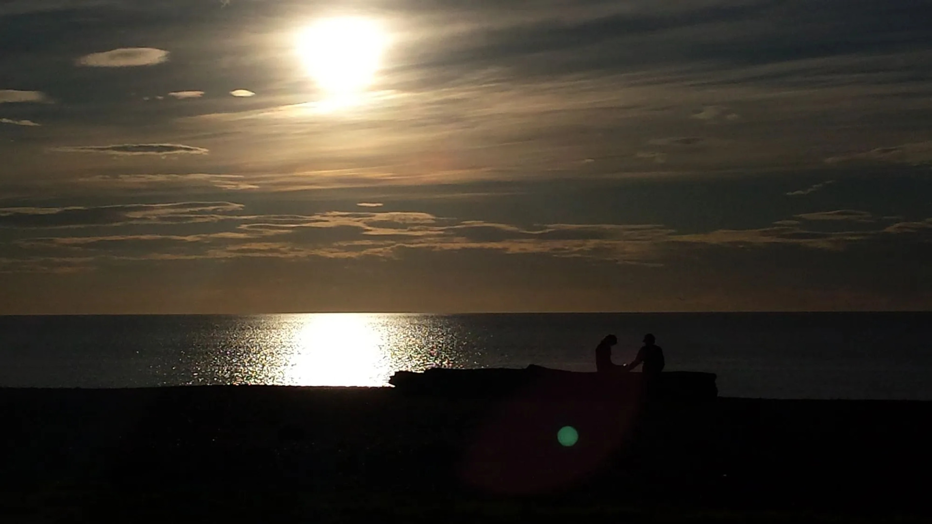 Beach Front Motel Napier
