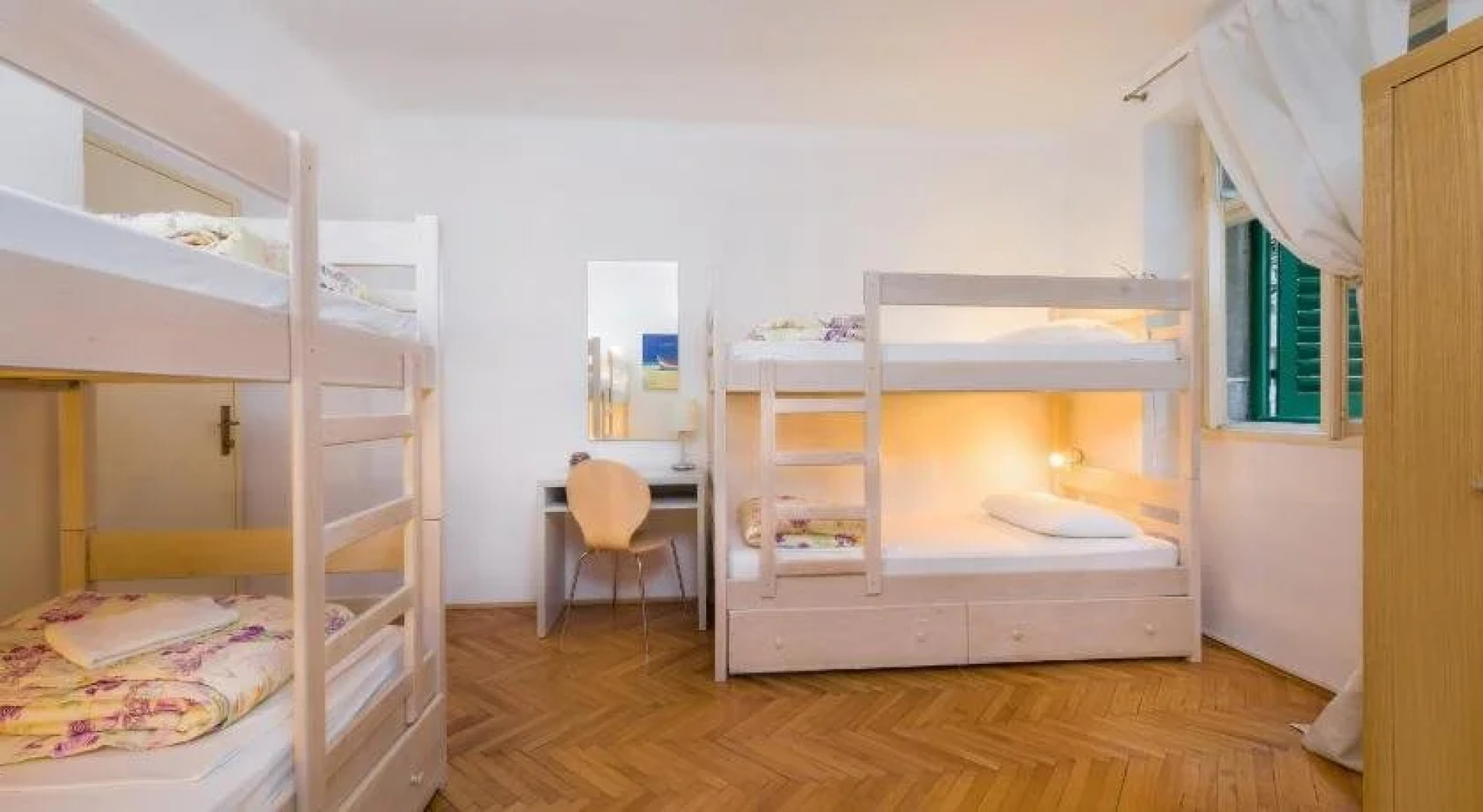 Hostel Stay Inn Split