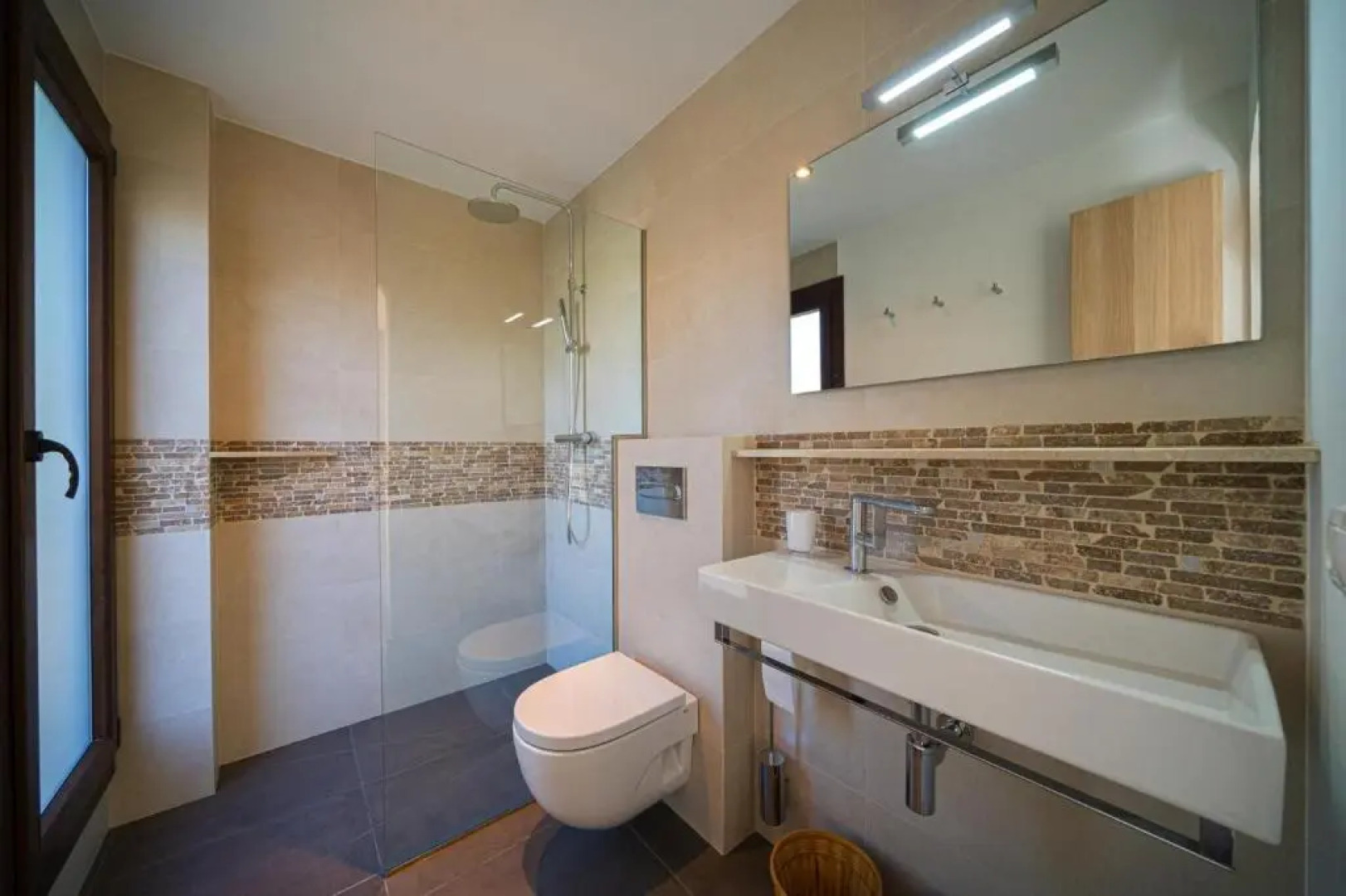 LA COLINA - Managed by Almarina