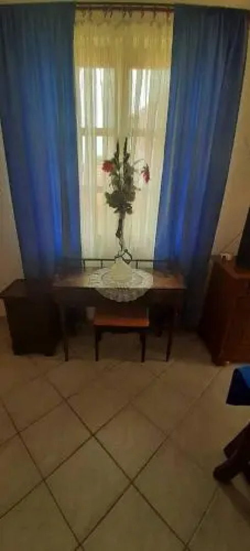 Erzsébet Vendégház - Csesznek