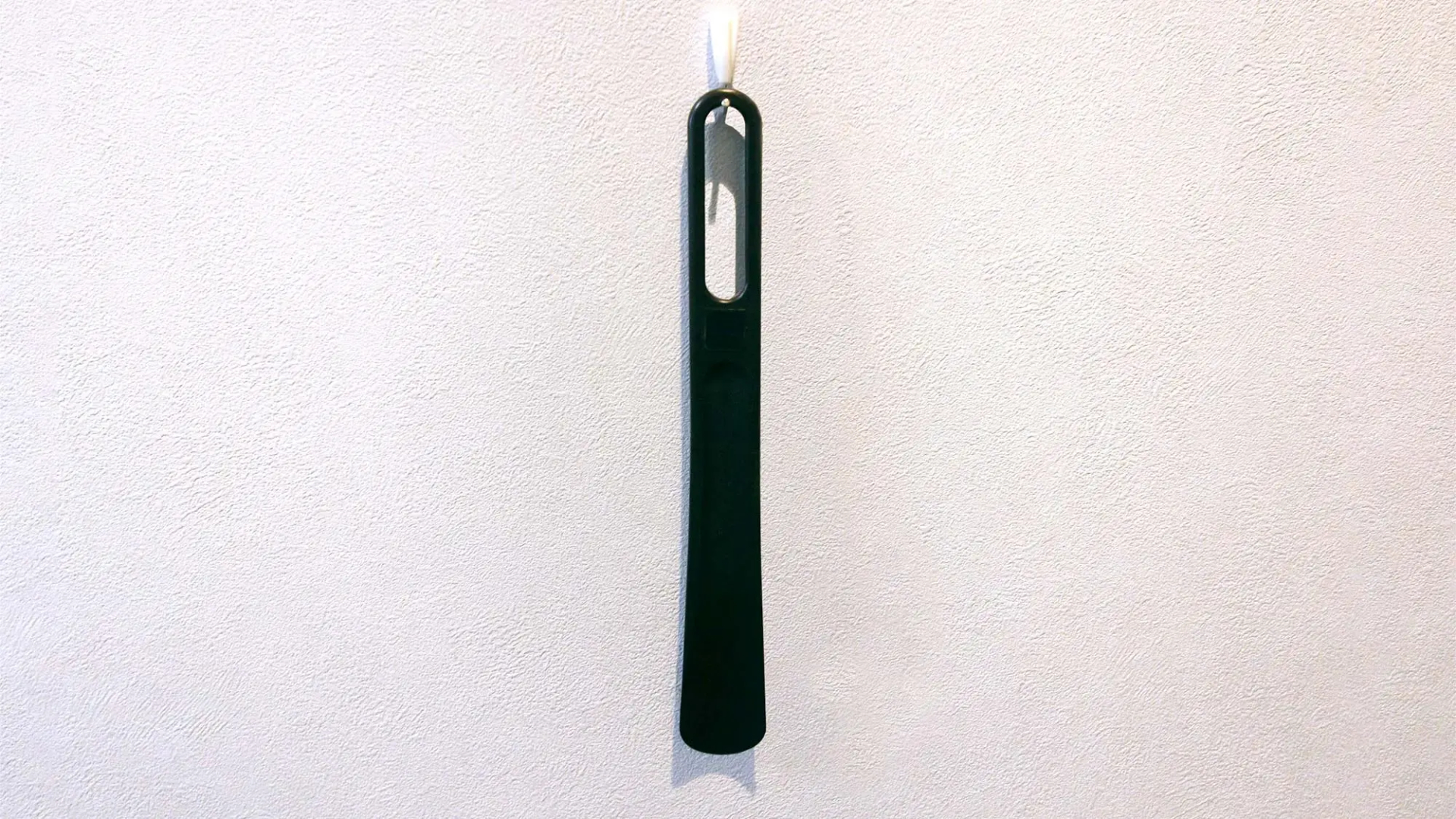 Hotel Trend Oita Ekimae