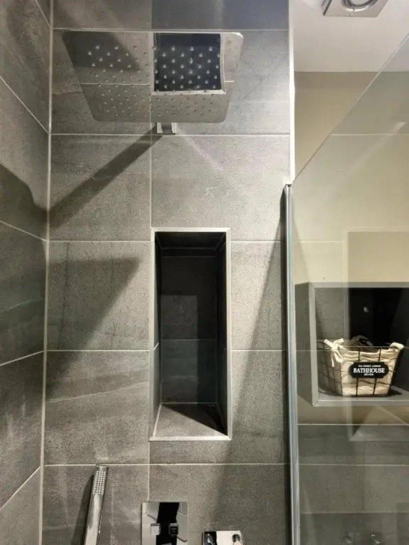 Apartment 11, Mirfield, West Yorkshire