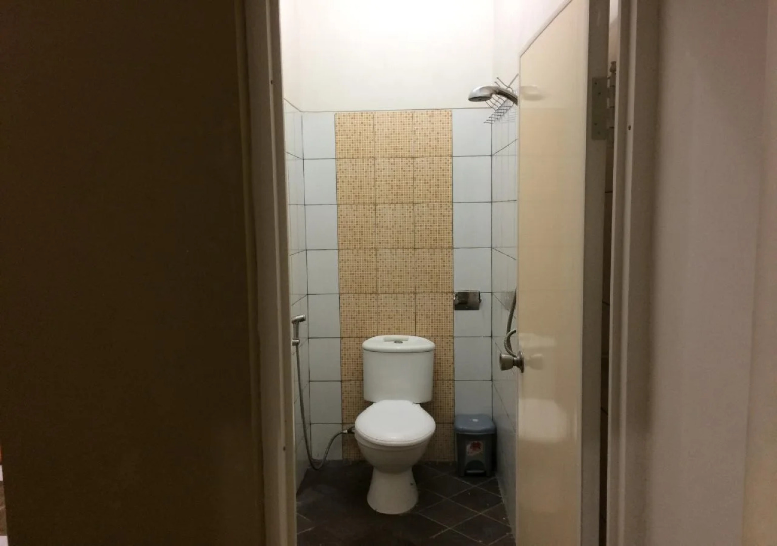 Nadika Guest House Syariah