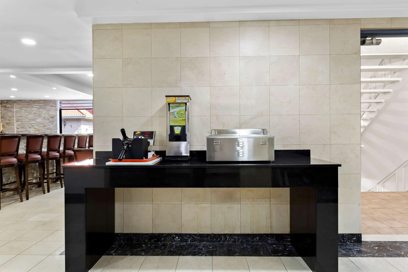 SureStay Plus by Best Western Windsor