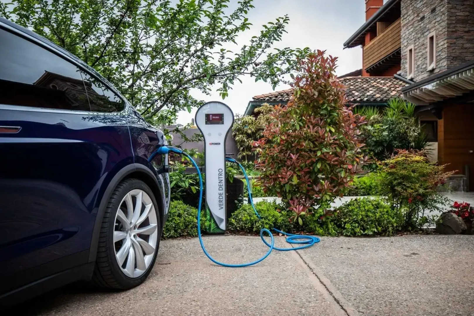 Elliot Osteria e Dormire in collina