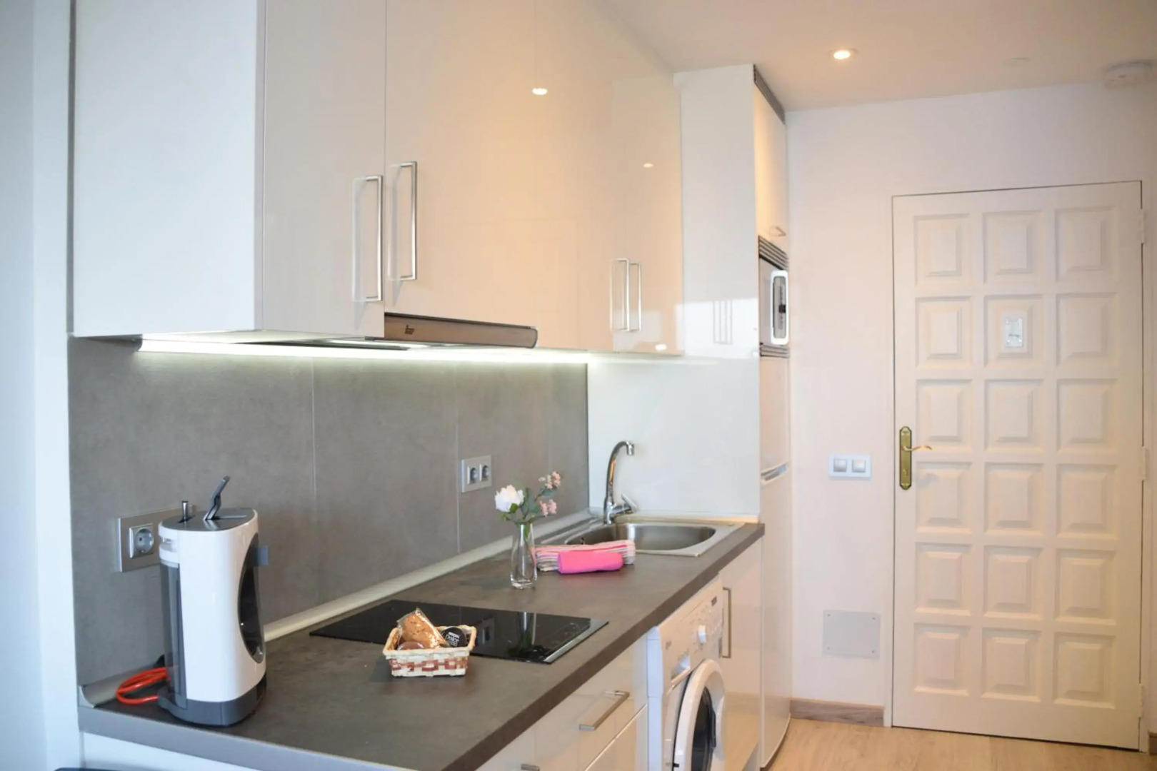 Best View Tenerife Vivienda Vacacional