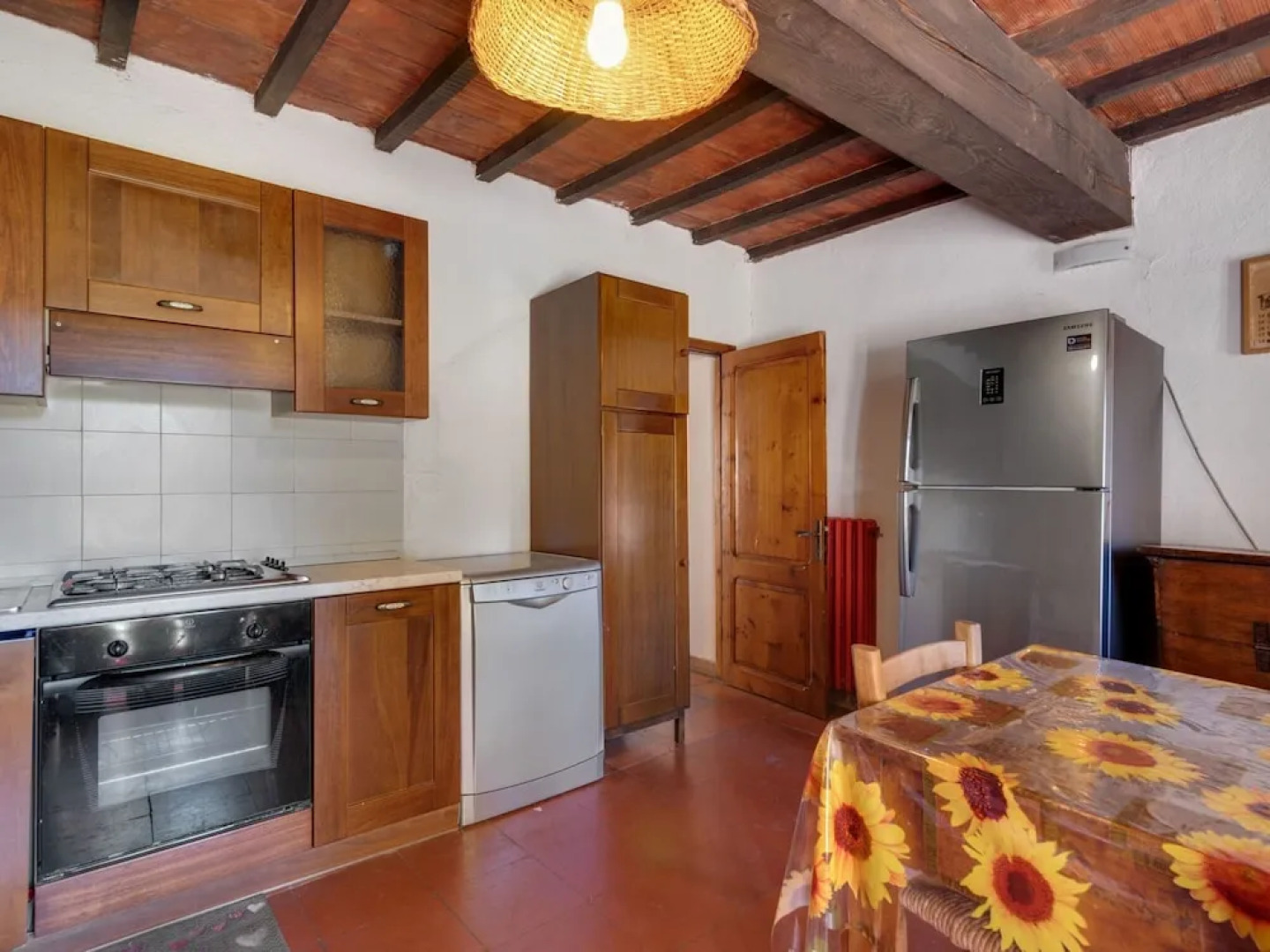 Belvilla by OYO Villa Jolanda