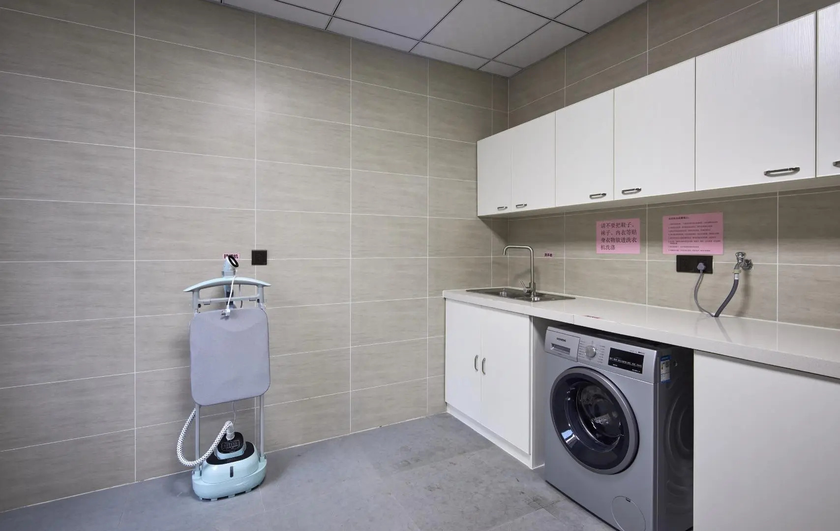 Ji Hotel Hanzhong Central Square