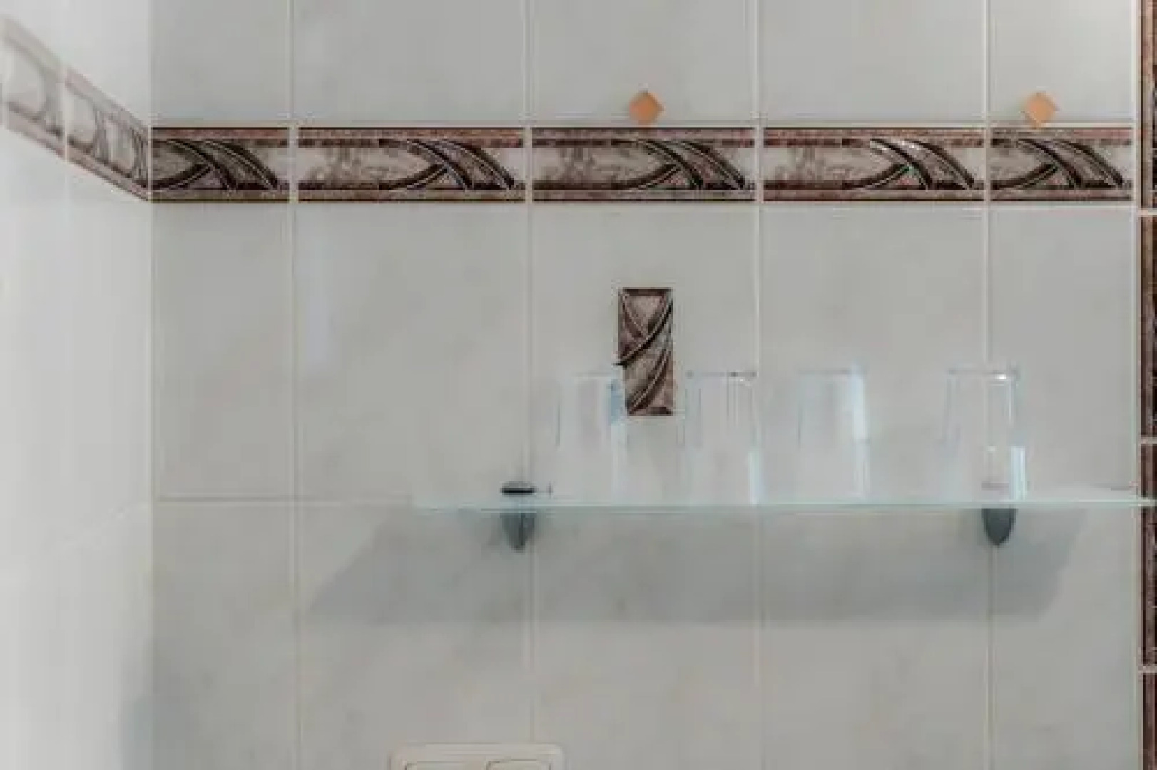 Ferienwohnung Hausjell