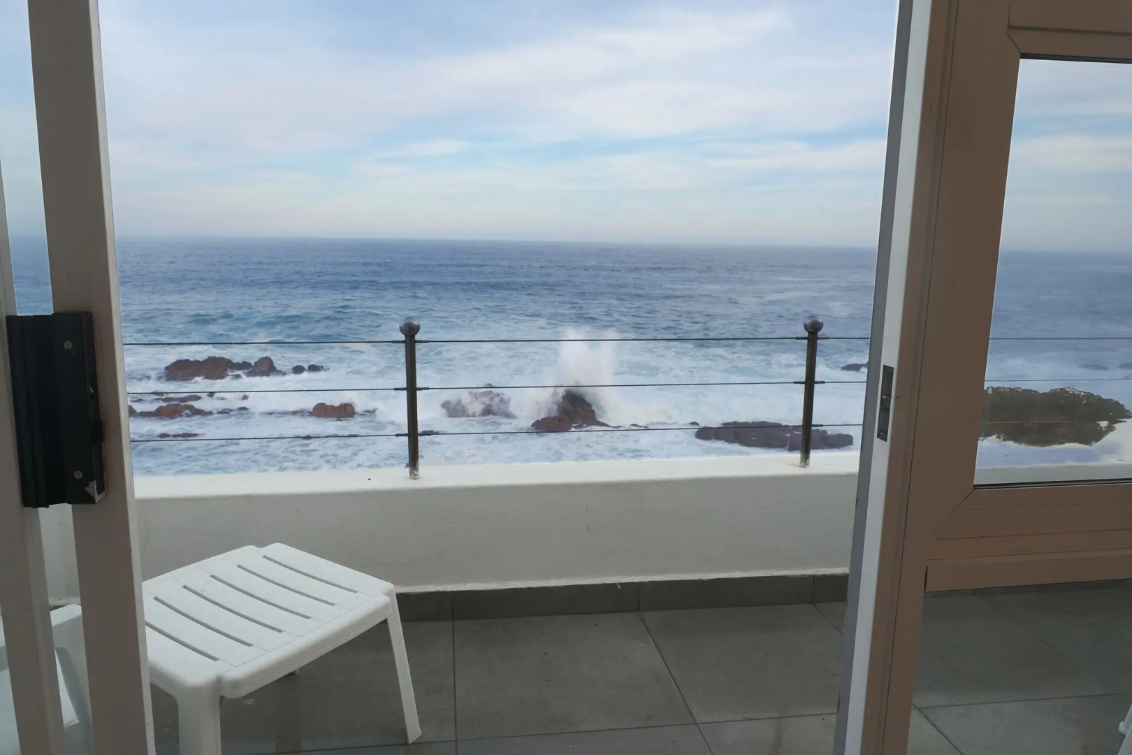 The Point Hotel & Spa